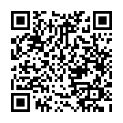 qrcode:https://www.incarnationweb.org/1489