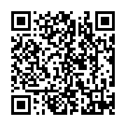 qrcode:https://www.incarnationweb.org/1273