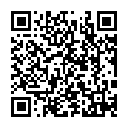 qrcode:https://www.incarnationweb.org/1583