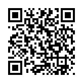 qrcode:https://www.incarnationweb.org/56