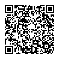 qrcode:https://www.incarnationweb.org/-Laudato-SI-.html