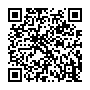 qrcode:https://www.incarnationweb.org/1602