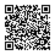 qrcode:https://www.incarnationweb.org/1538