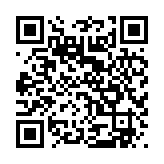 qrcode:https://www.incarnationweb.org/476