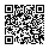 qrcode:https://www.incarnationweb.org/588