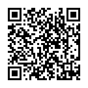 qrcode:https://www.incarnationweb.org/1370