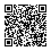 qrcode:https://www.incarnationweb.org/1228