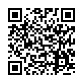 qrcode:https://www.incarnationweb.org/347