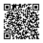 qrcode:https://www.incarnationweb.org/1461