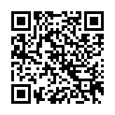 qrcode:https://www.incarnationweb.org/59