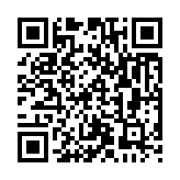 qrcode:https://www.incarnationweb.org/45