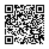 qrcode:https://www.incarnationweb.org/123