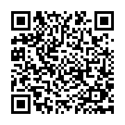 qrcode:https://www.incarnationweb.org/1319