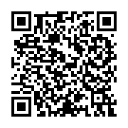 qrcode:https://www.incarnationweb.org/1345