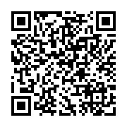 qrcode:https://www.incarnationweb.org/1347