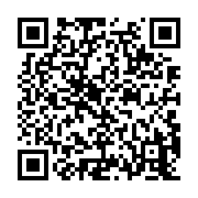 qrcode:https://www.incarnationweb.org/1480