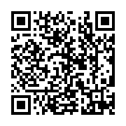 qrcode:https://www.incarnationweb.org/1600