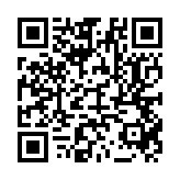 qrcode:https://www.incarnationweb.org/973