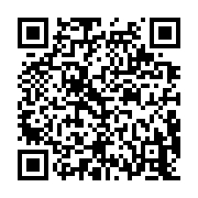 qrcode:https://www.incarnationweb.org/1678