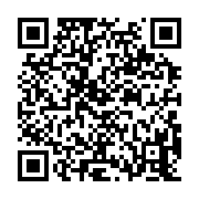 qrcode:https://www.incarnationweb.org/1437