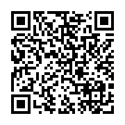 qrcode:https://www.incarnationweb.org/1174