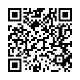 qrcode:https://www.incarnationweb.org/490