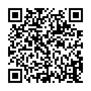 qrcode:https://www.incarnationweb.org/1451