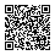 qrcode:https://www.incarnationweb.org/1414