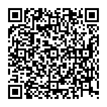 qrcode:https://www.incarnationweb.org/-Une-famille-spirituelle-.html