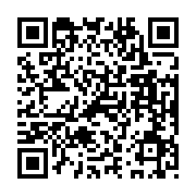 qrcode:https://www.incarnationweb.org/1237