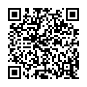 qrcode:https://www.incarnationweb.org/1214