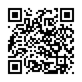 qrcode:https://www.incarnationweb.org/126