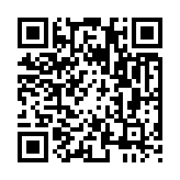 qrcode:https://www.incarnationweb.org/634