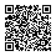 qrcode:https://www.incarnationweb.org/1526