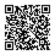 qrcode:https://www.incarnationweb.org/1101