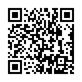 qrcode:https://www.incarnationweb.org/813