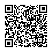 qrcode:https://www.incarnationweb.org/1606