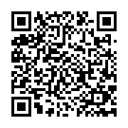 qrcode:https://www.incarnationweb.org/1521