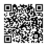 qrcode:https://www.incarnationweb.org/1041