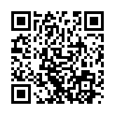 qrcode:https://www.incarnationweb.org/289