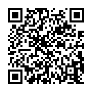 qrcode:https://www.incarnationweb.org/1541