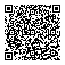 qrcode:https://www.incarnationweb.org/-Un-fondateur-et-ses-disciples-.html