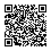 qrcode:https://www.incarnationweb.org/1601