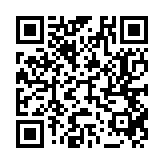 qrcode:https://www.incarnationweb.org/421