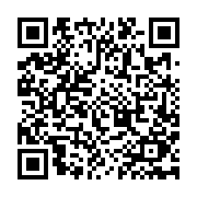 qrcode:https://www.incarnationweb.org/1176