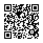 qrcode:https://www.incarnationweb.org/643