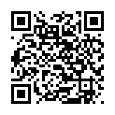 qrcode:https://www.incarnationweb.org/633