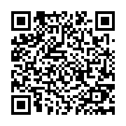 qrcode:https://www.incarnationweb.org/1530