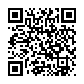 qrcode:https://www.incarnationweb.org/28