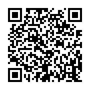 qrcode:https://www.incarnationweb.org/1607